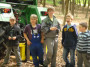 2011-05-07 KPF Wald 36.jpg